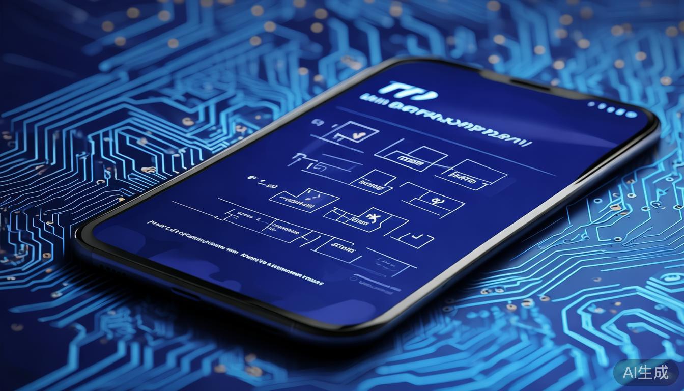 TP官方发布2025安卓最新版本，安全更新与获取下载要点须知