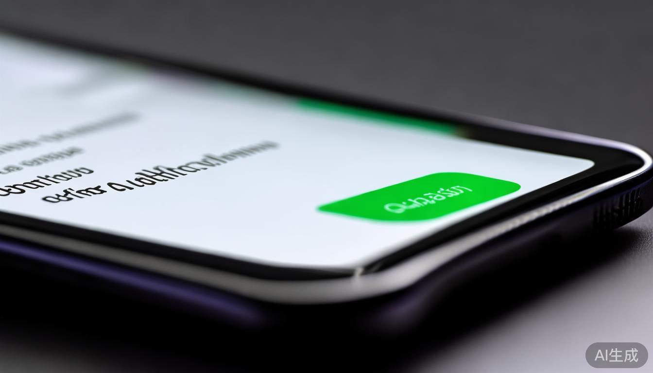 TP钱包安卓版体验：功能强大但细节待打磨，这些建议请收下