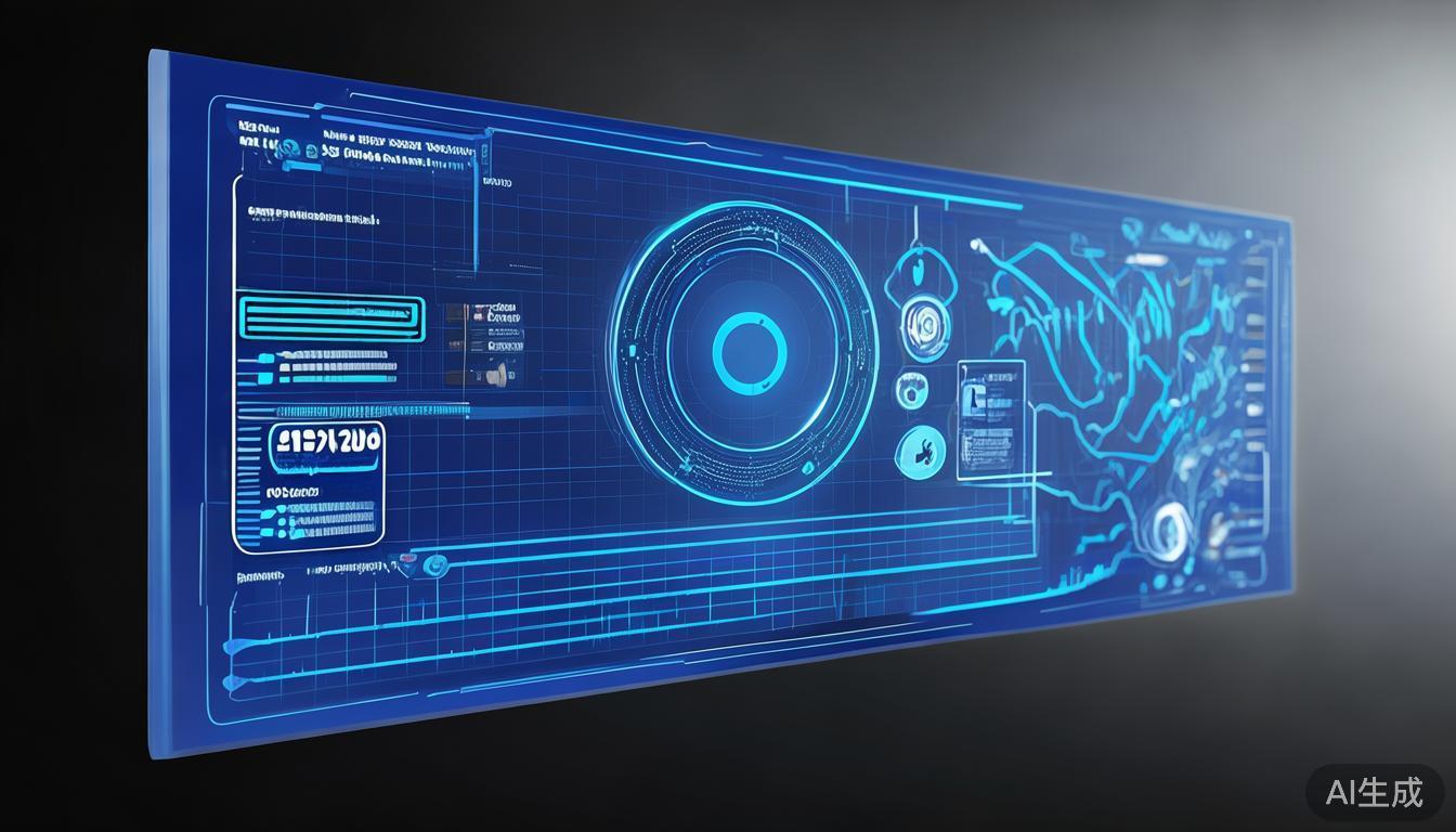 TP官方安卓最新版2025：提升项目成功率的关键工具？