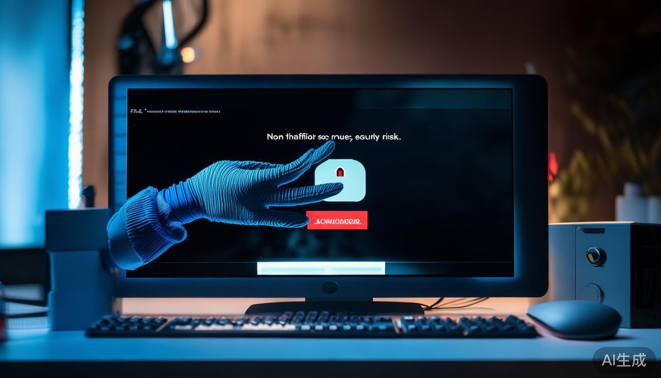 寻觅TP官方正版下载帮助文档？这篇文章给你正确查找路径