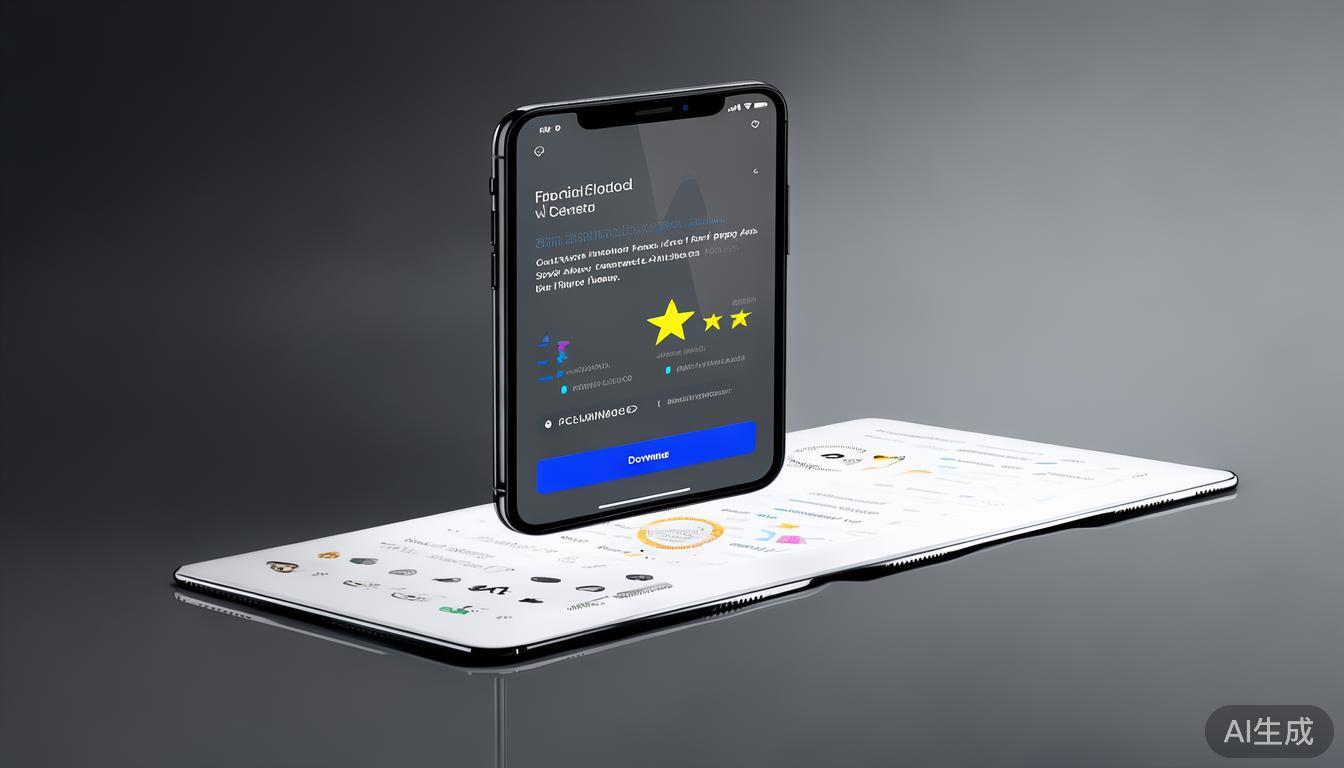 如何通过TP官方下载安装app增强用户吸引力_力量吸引力法则_吸引力力量
