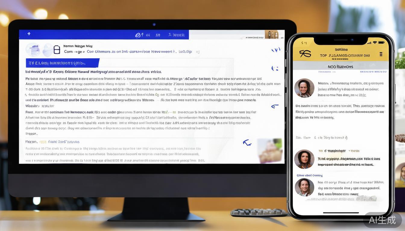 TP官方APP反馈渠道全解析：论坛、社交媒体与内置功能，哪个更适合你？