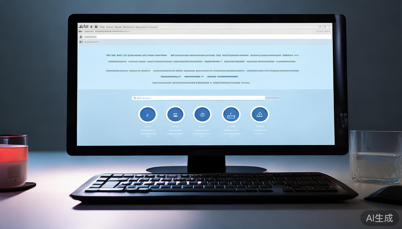 寻觅TP软件安卓2025最新版本？官网下载指南，遇问题这样解决