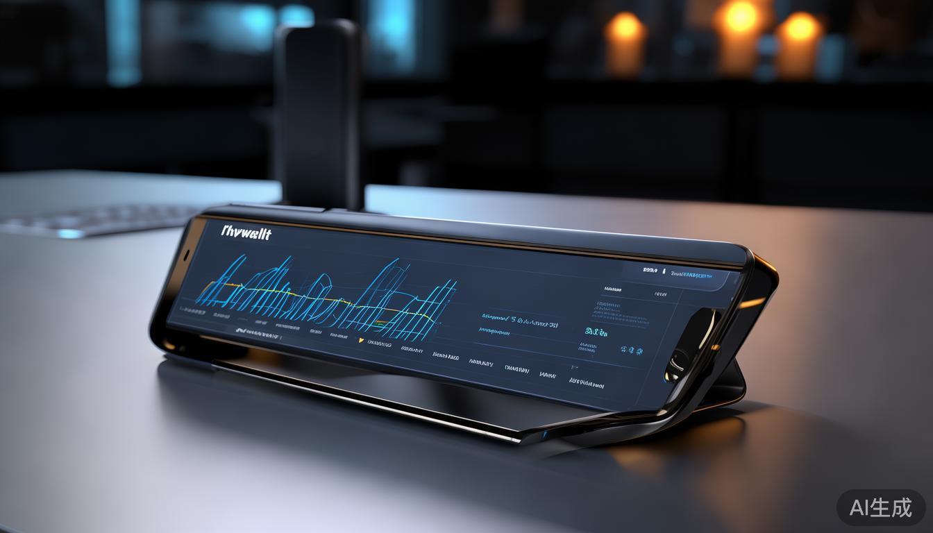 TPWallet资产管理与交易：提升效率、降低成本，一站式多币种管理利器