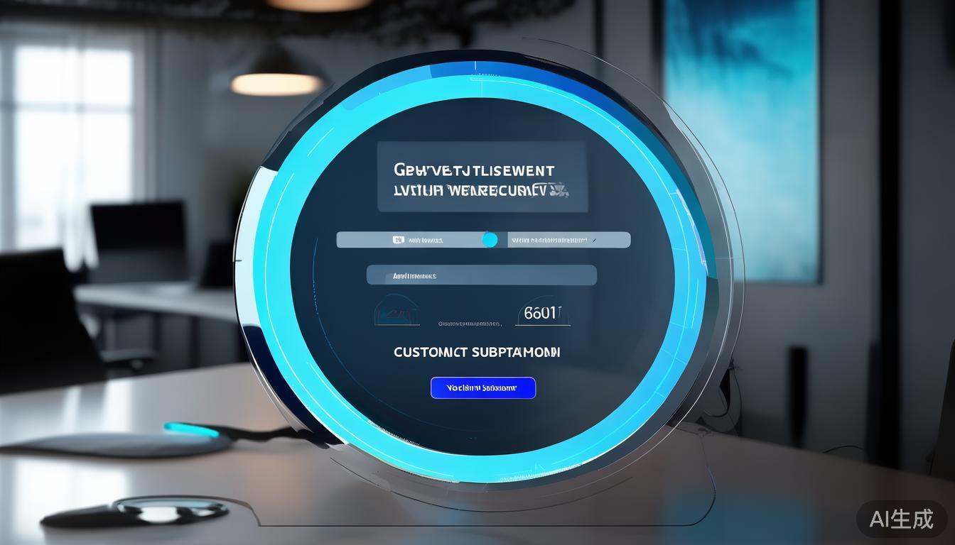 2025版TP软件反馈机制详解：如何提升效率、优化工作流程？