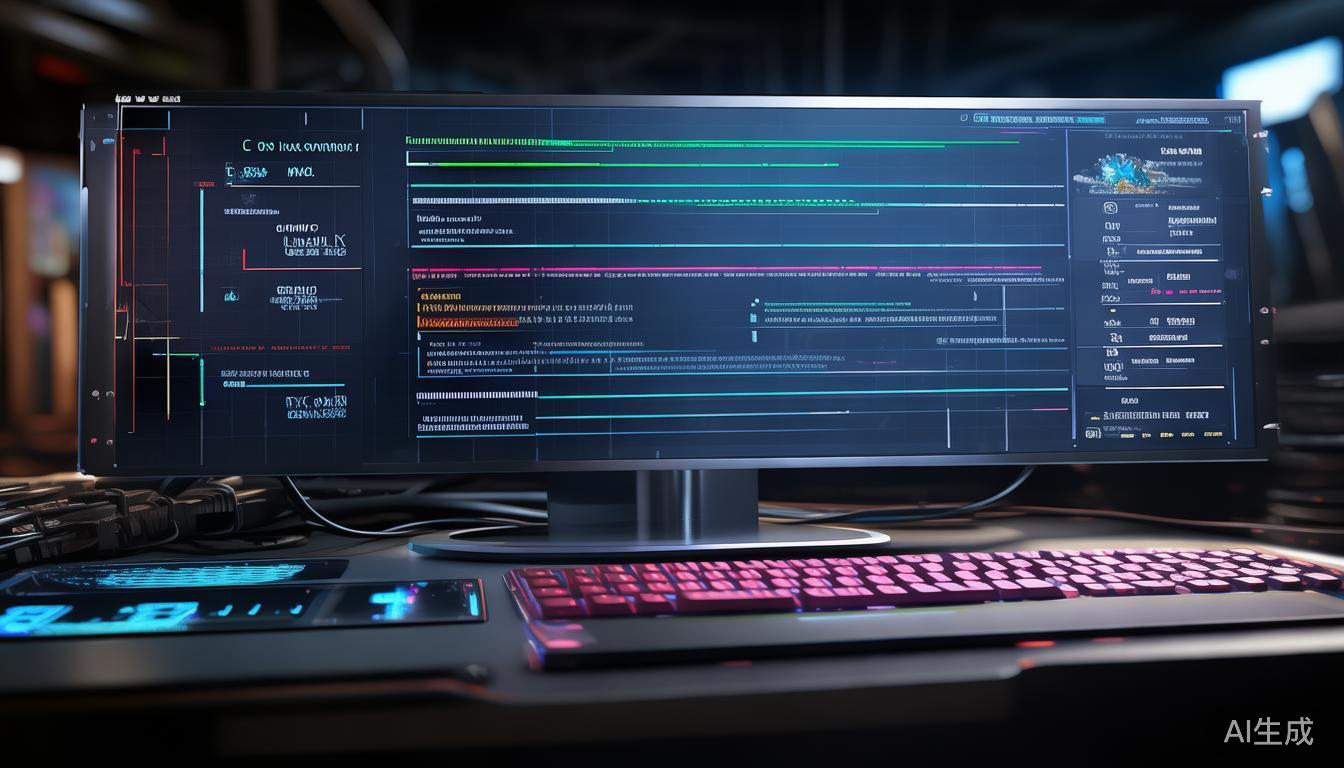 TP软件深度体验：功能稳定、细节丰富，但高级功能入口较深？