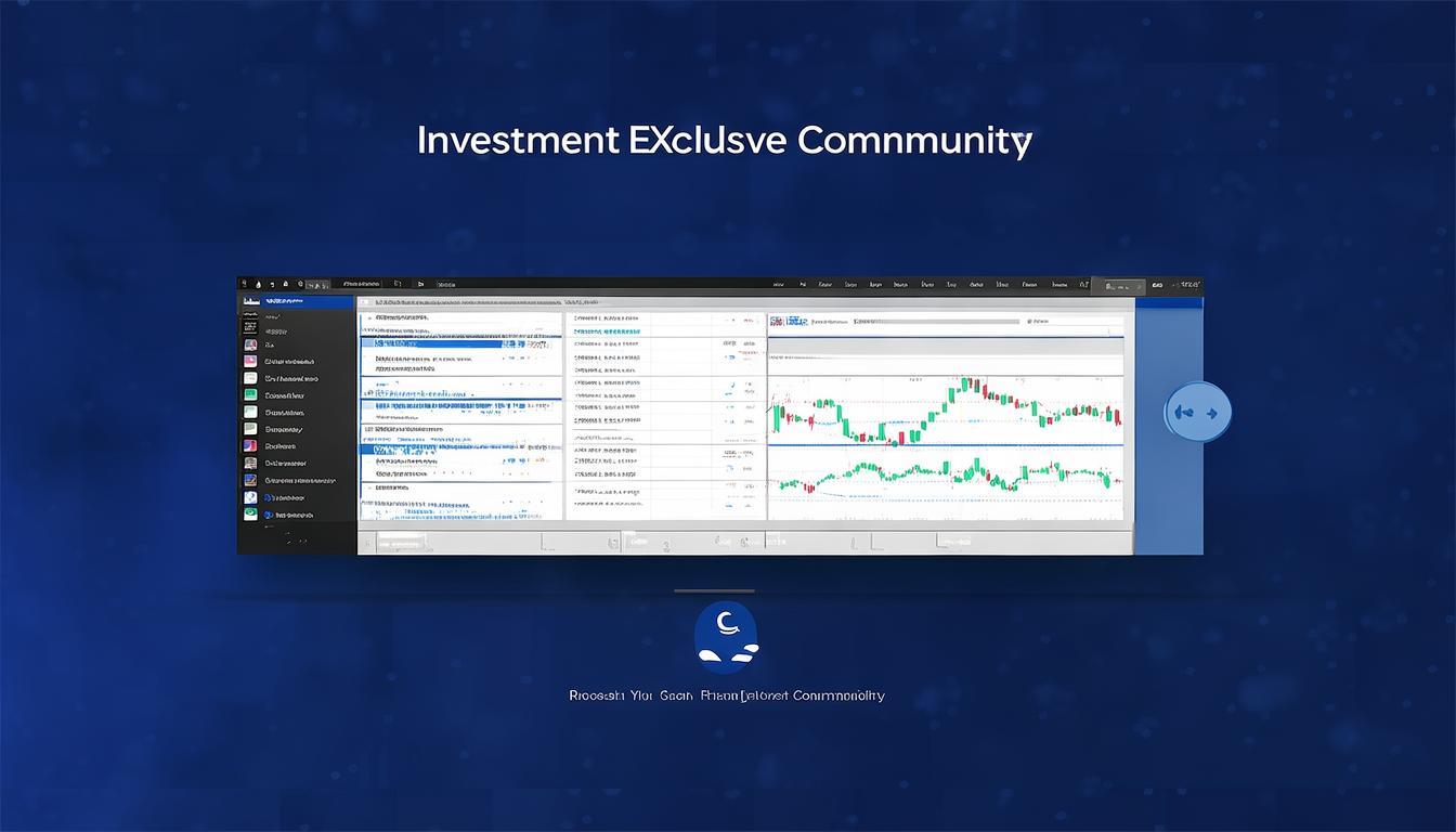 TokenPocket官网：为不同投资者定制服务，新手指南超贴心