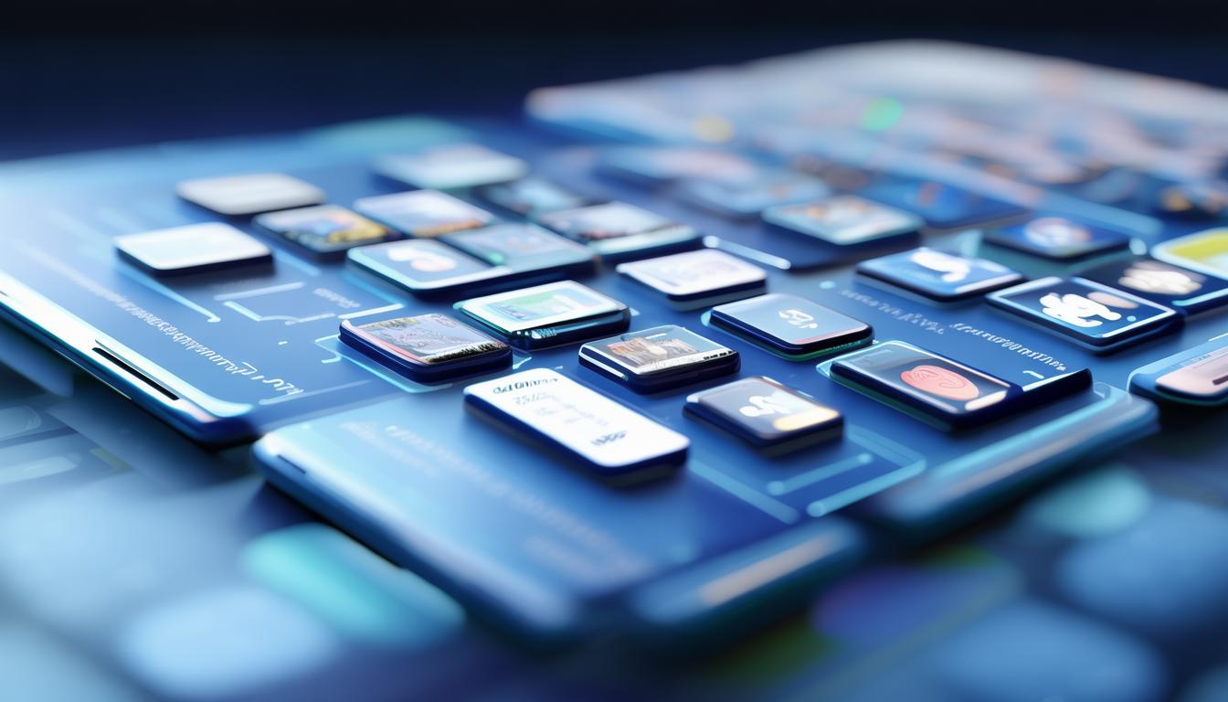 TokenPocket数字钱包有多强大？资产存储、交易兑换功能超实用