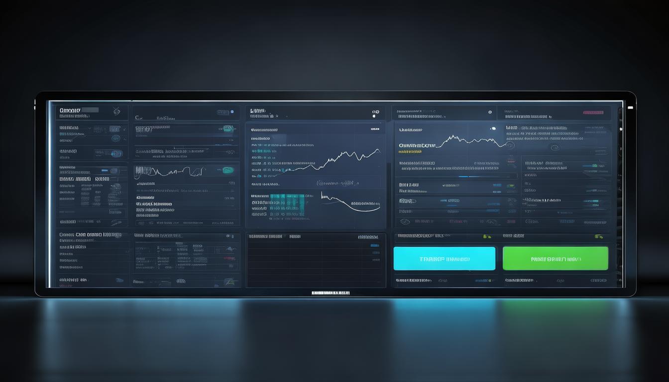 TokenPocket钱包使用指南：从下载到创建账户全流程解析