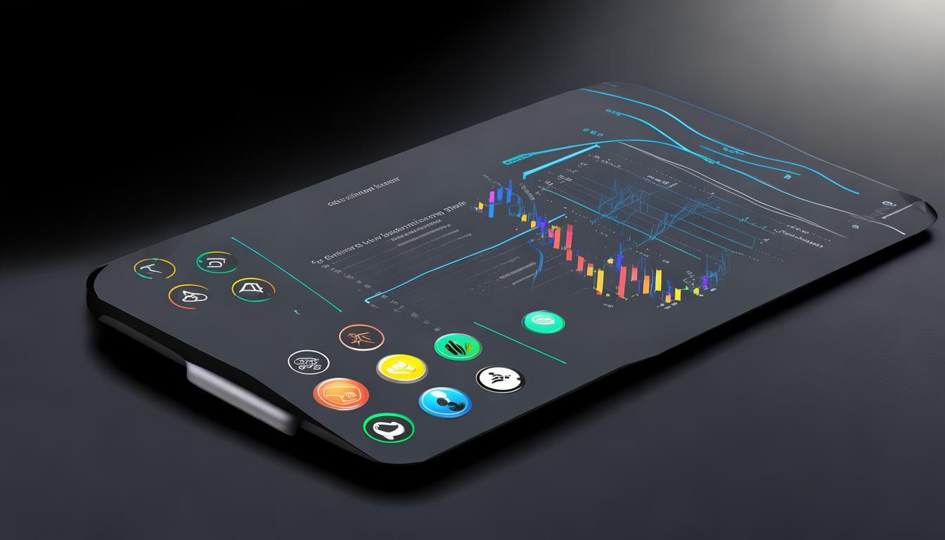 通过TokenPocket下载获取市场分析报告及策略建议的方法步骤？