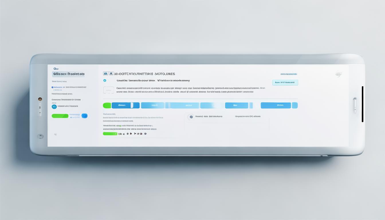 TokenPocket 钱包 APP 账户安全设置要点，关乎数字资产安全