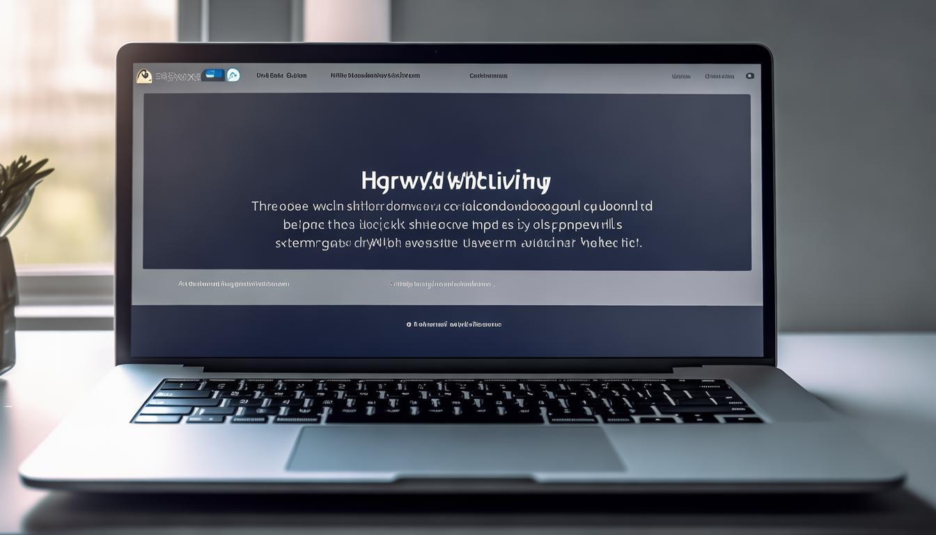 TokenPocket钱包官网下载常见问题解答，保障下载安全顺利