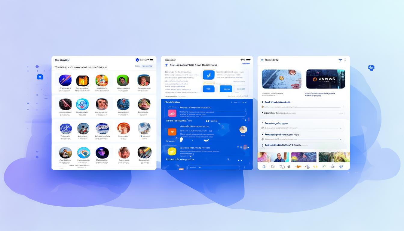 深受喜爱的TokenPocket数字钱包，下载便捷功能全