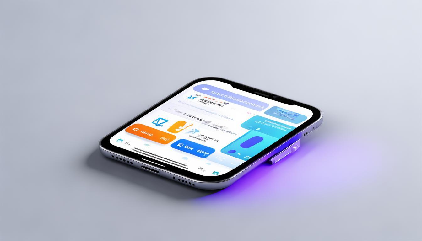 TokenPocket官网下载钱包，多链支持优势尽显，跨链交易超便捷