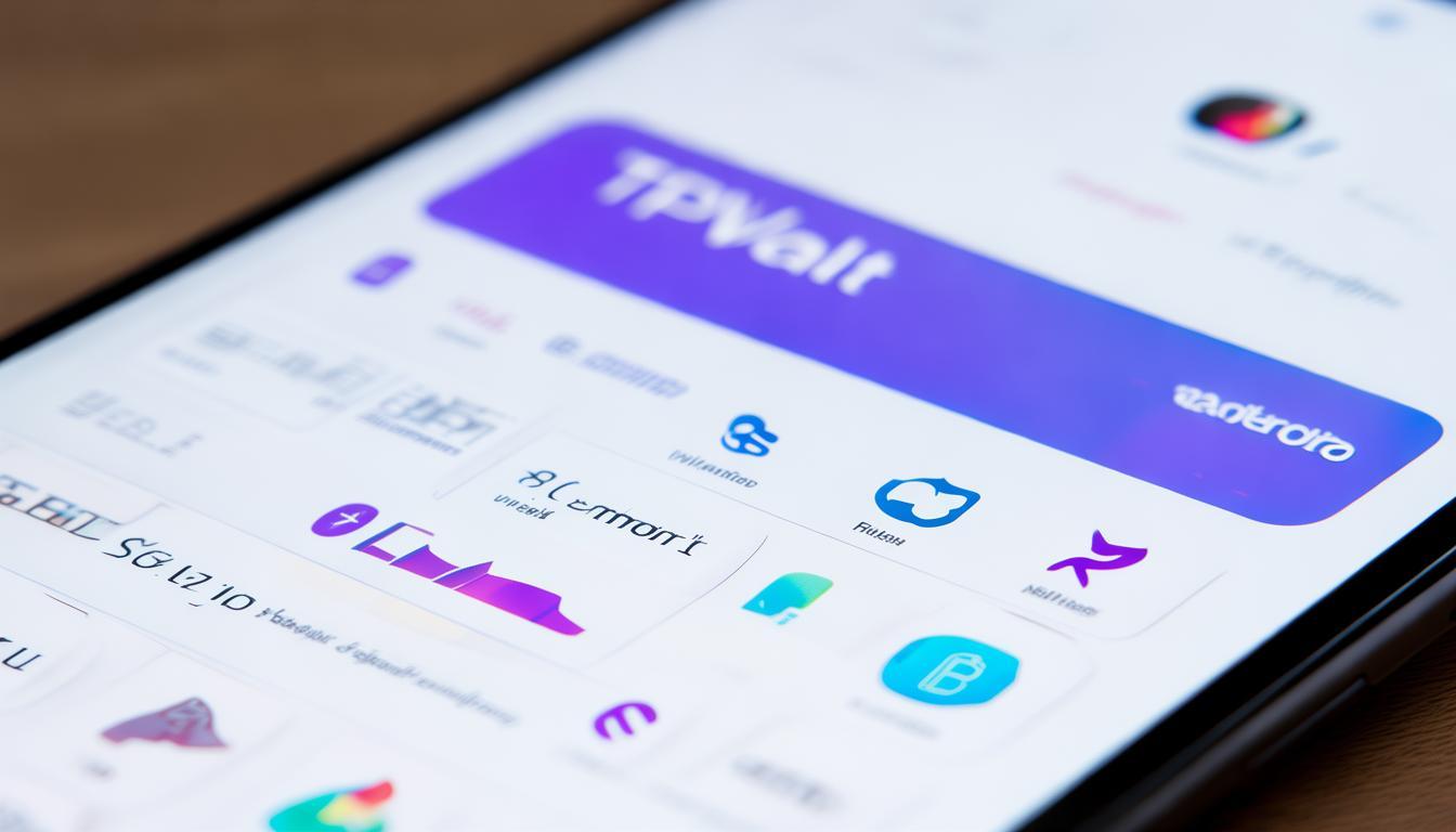 TP钱包APP为何在加密货币领域受欢迎？优势与安全解析