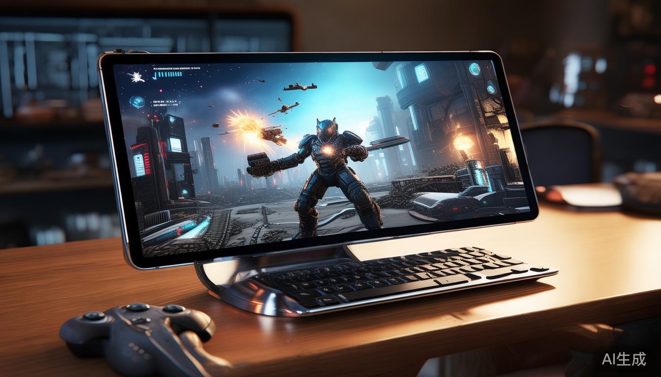 TP官方安卓2025版本有多卓越？运行顺滑，图形处理提升显著