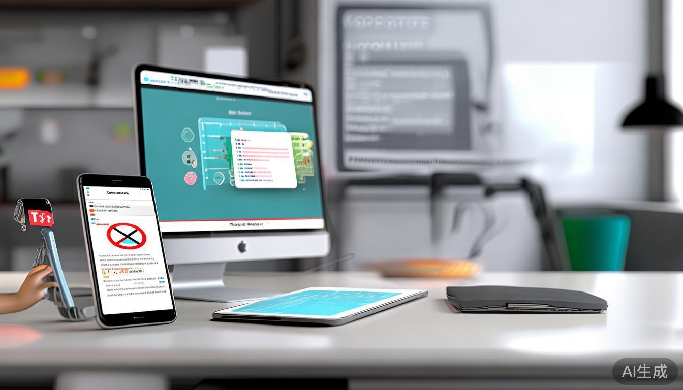 TP官网安装软件的方式及存在的问题，你知道吗？