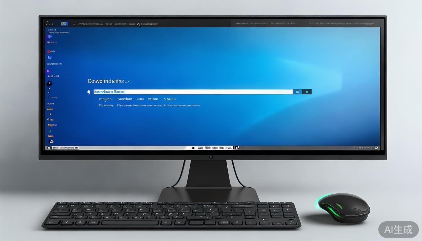 2025年安卓手机获取tp官方最新版软件，这些安全要点要知道