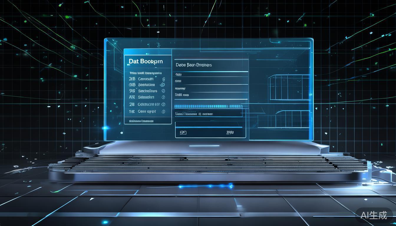 TP官方安卓最新版本2025安装超容易，更新超便捷