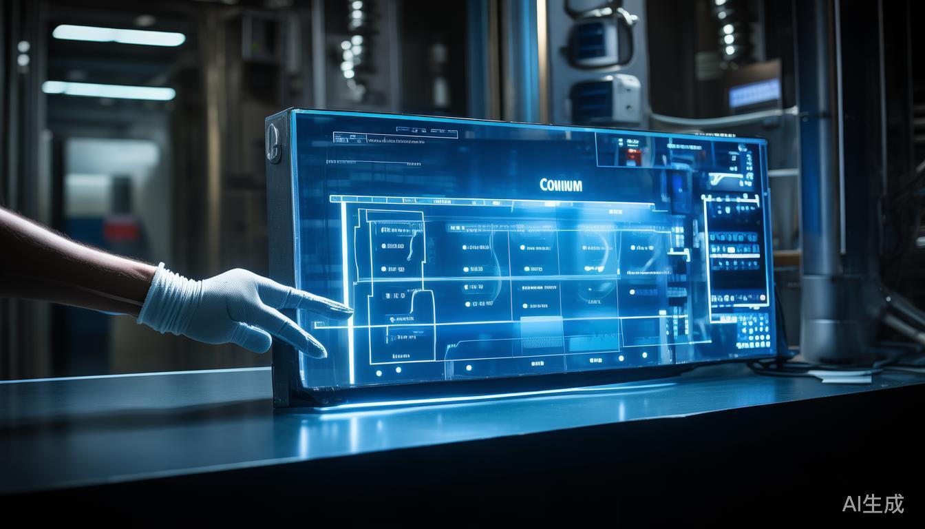 身为数字货币使用者，转至TP钱包进DeFi世界要谨慎操作