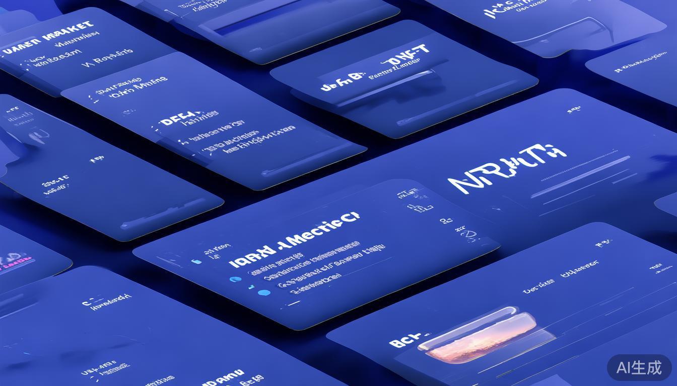 长期数字钱包老用户亲荐！TokenPocket官网有多可靠？