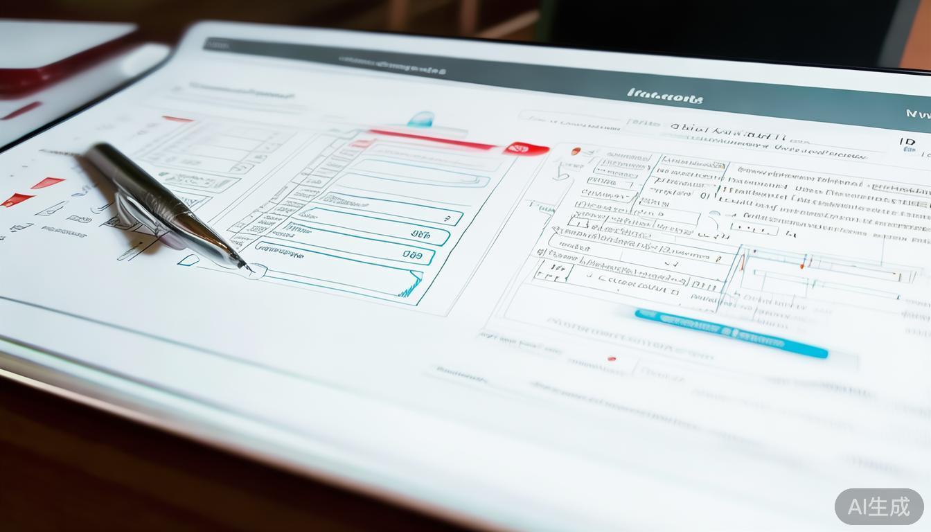 数字货币世界机遇风险并存，TokenPocket安卓版用户如何保障账户安全？