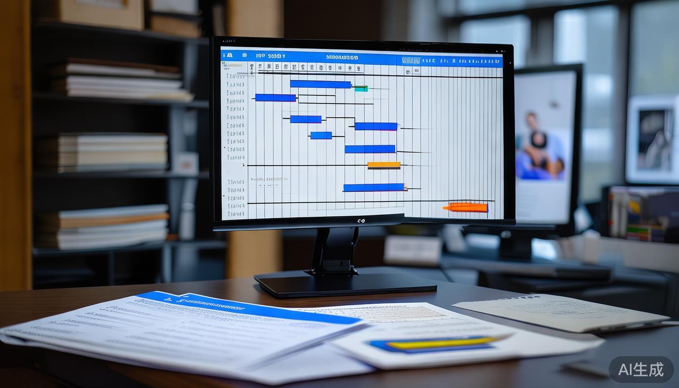 TP最新版本：进度跟踪与下载管理助力项目顺利推进，提高数据准确性？