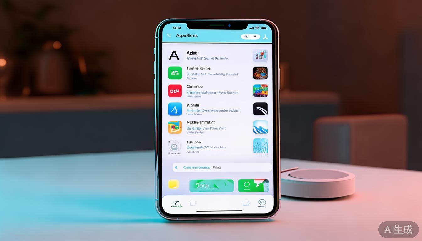 长期聚焦数字货币领域，TP钱包安卓与iOS平台呈现差异几何？