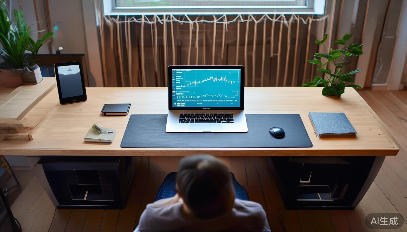 数字货币投资领域：TP钱包助力，链上分析规避风险