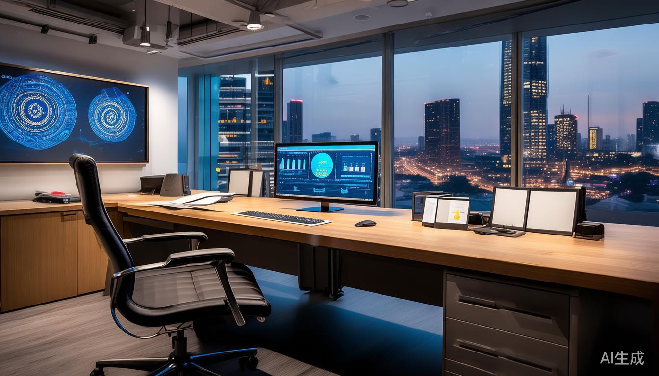 TP钱包安卓版官网下载后，如何筛选潜力投资标的？