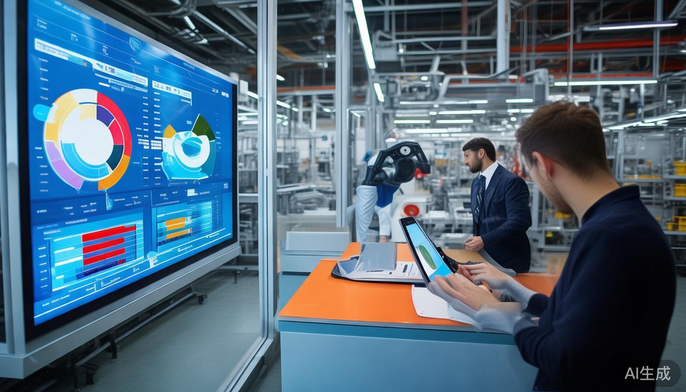 apple企业_苹果企业网站_如何通过TP官网下载苹果版推动企业转型