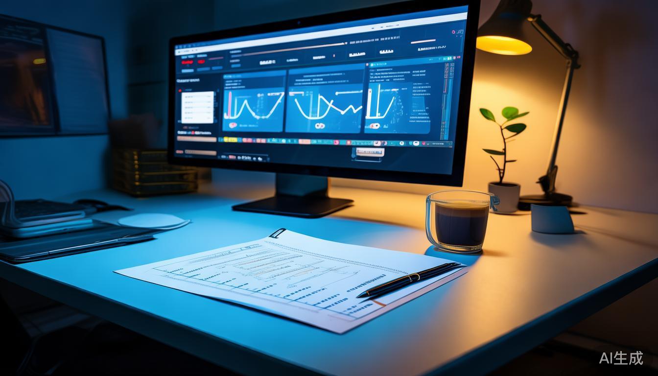 TP软件2025新版下载指南：提升服务效率，掌握核心功能