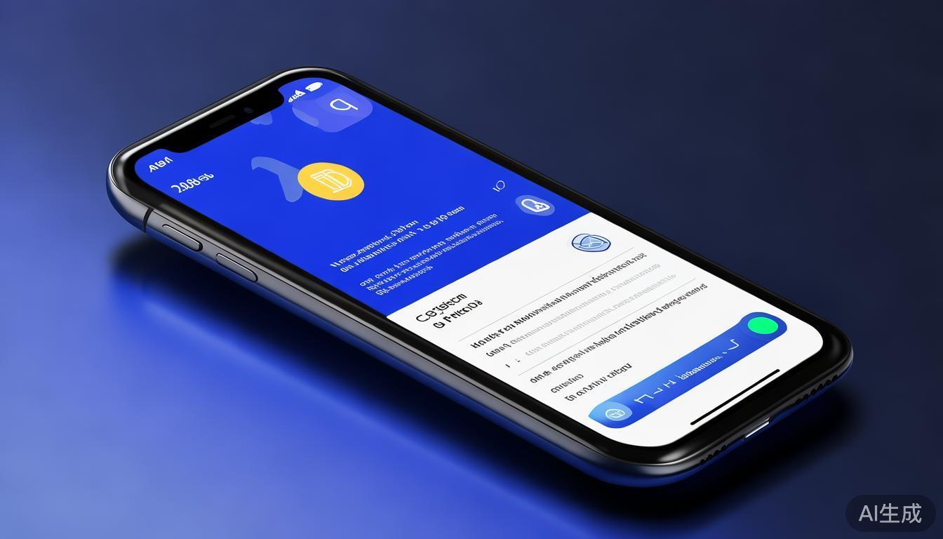 2025新版TP钱包官网下载指南：优化流程，内置活动教程，提升参与率