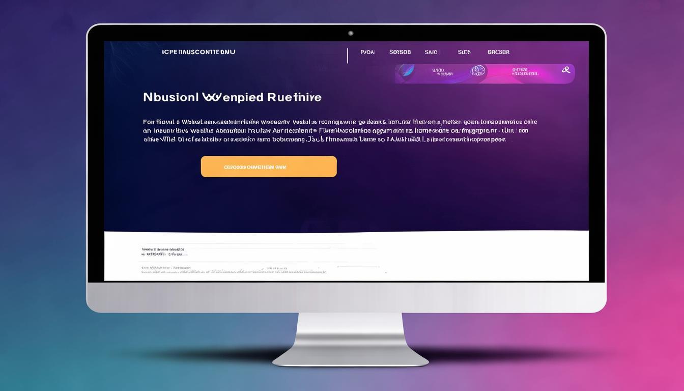 TokenPocket 官网：数字货币信息报告获取地，操作简便且资讯全