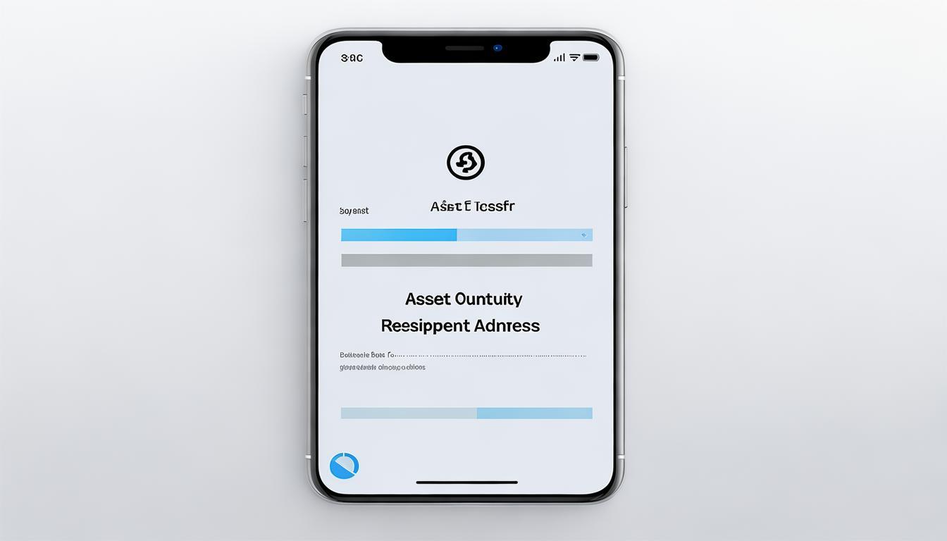 TP钱包官网下载APP指南：安全便捷管理数字资产全流程