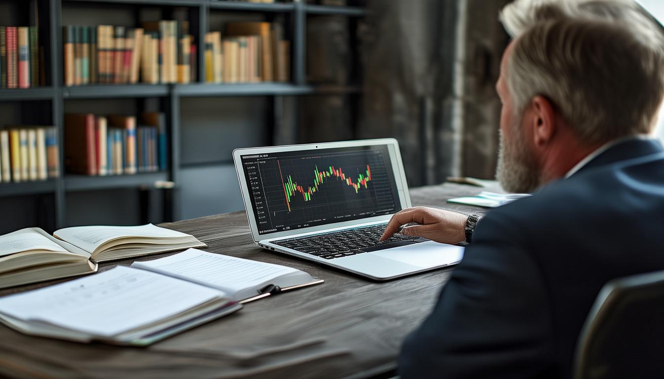 Tokenpocket官网投资经验分享：全面认识项目与合理分配资金