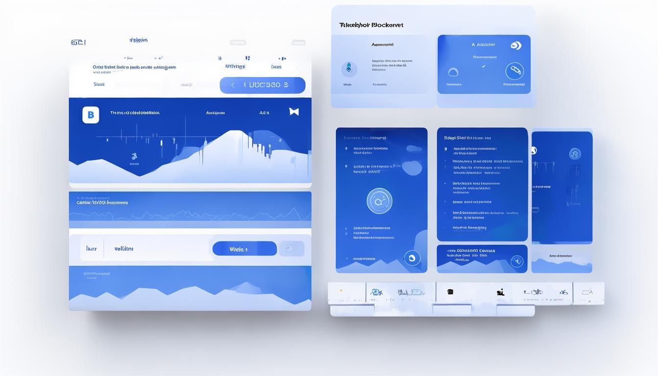 TokenPocket数字钱包：功能丰富、安全易用且支持跨链资产管理