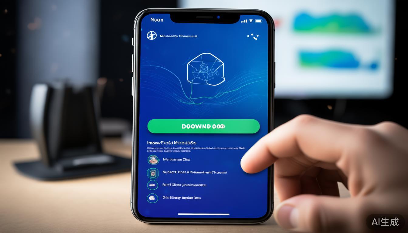 TP官方安卓最新版本如何促进用户互动？功能改进是关键