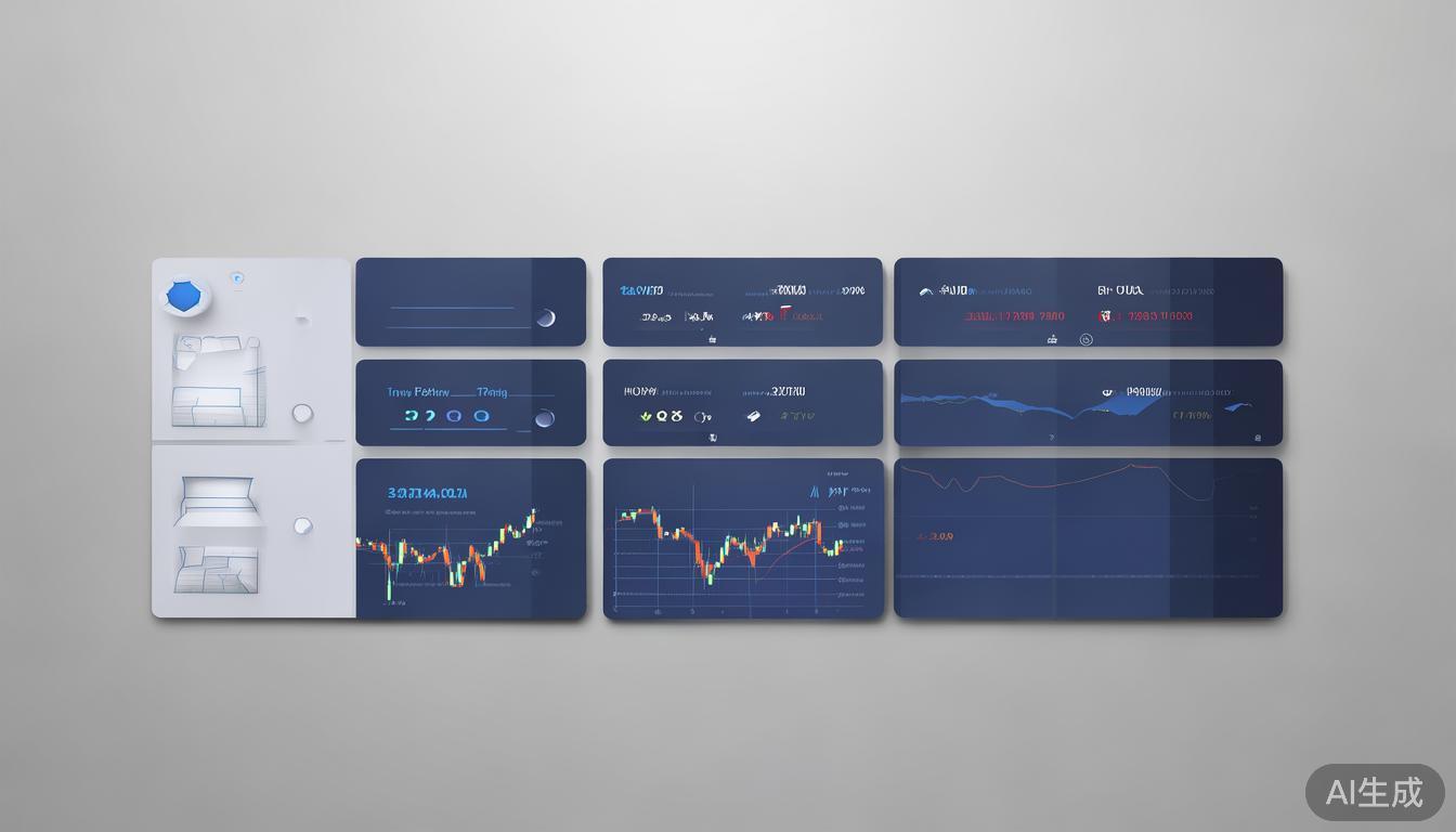 财富增值过程中，tp官网获取途径为何不容小觑？