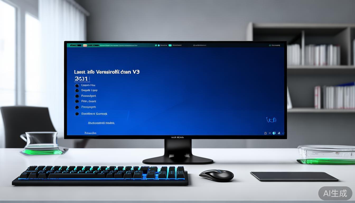 TP官网APP下载指南：找对官网，轻松安装，放心使用