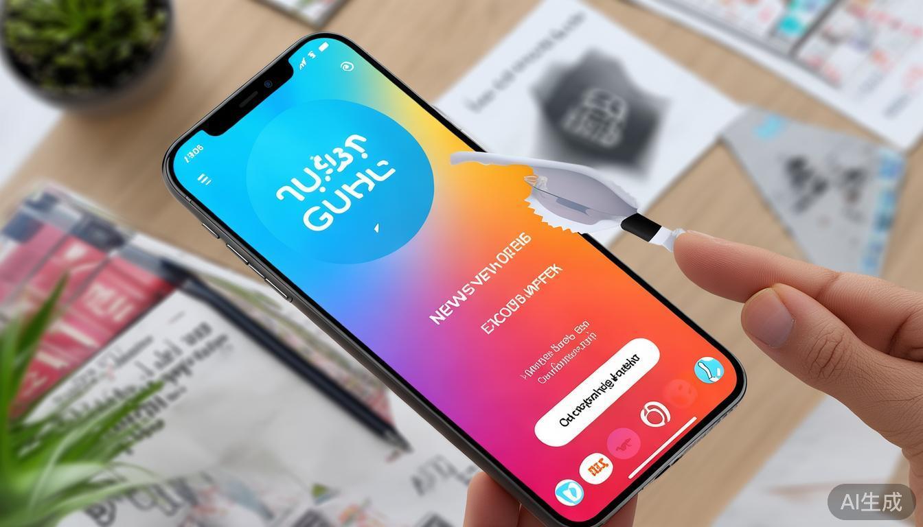 借助TP官方应用获取客户资料，如何改进步骤并促活用户？