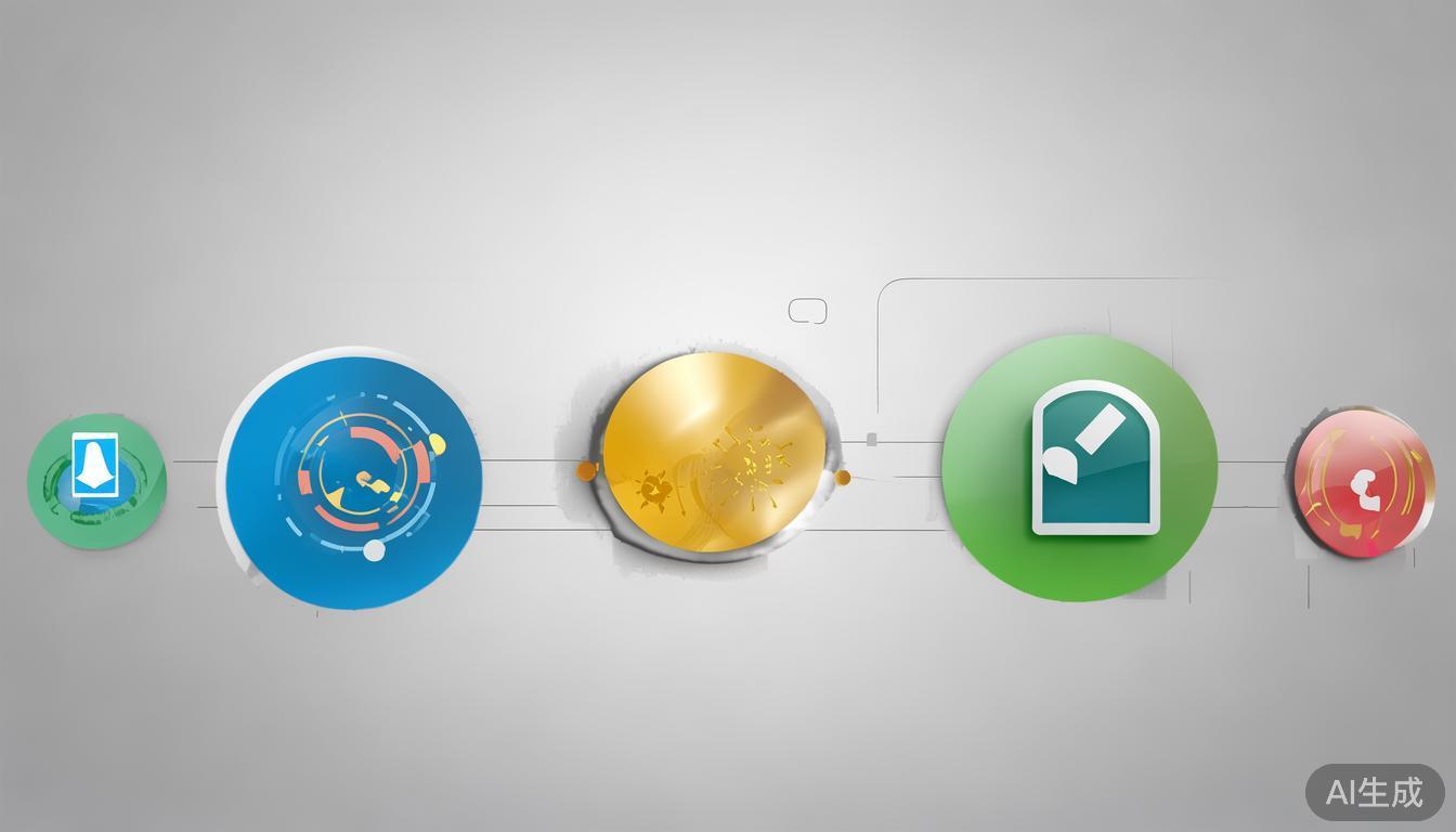 2025年TP钱包官网下载要点：安全政策与风险控制缺一不可