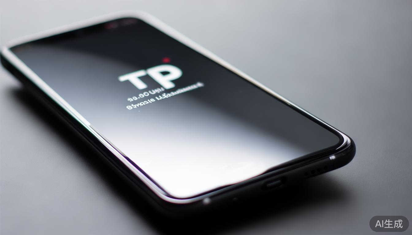 TP官方下载安装app的演变历程：从基础到完善，稳步前行