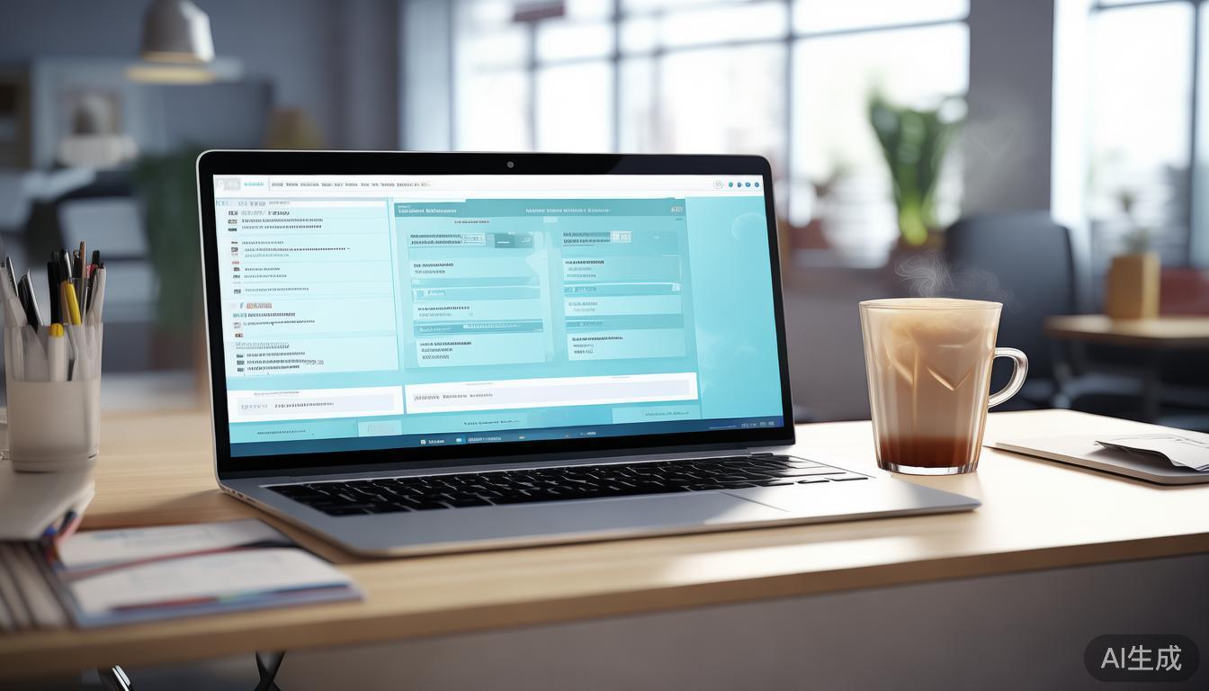 TP官网2025新版下载流程需周全规划，重视安全防护与稳固性