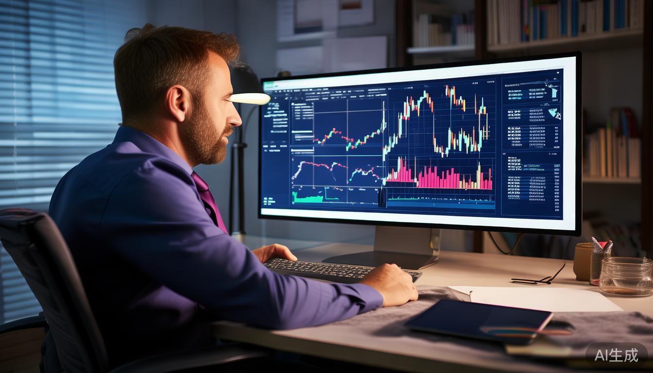 TP钱包app安卓版官网下载及投资经验分享，你知道多少？