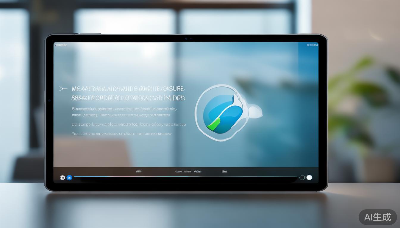 2025安卓新版革新：冷启动速度优化及内存管理机制优势突显