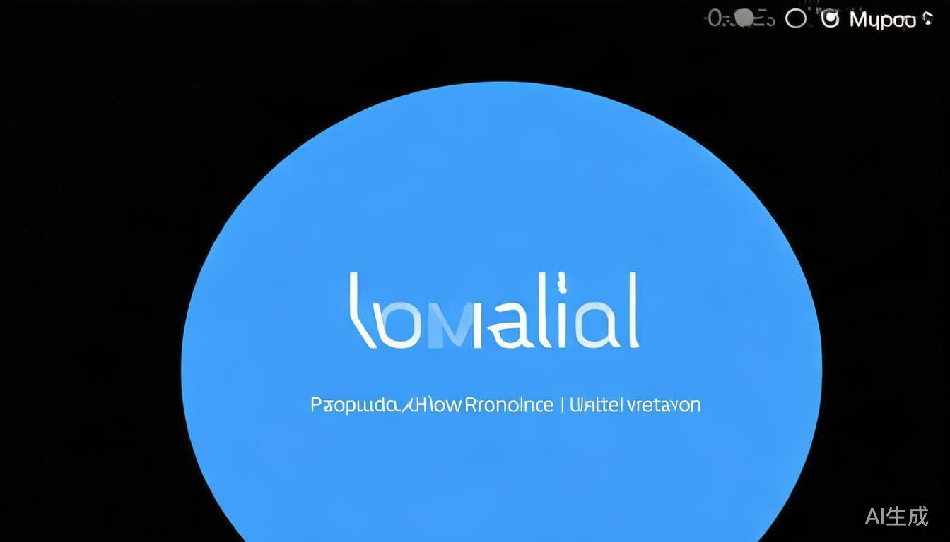 TP官方安卓最新版下载页面，清晰直观，提升用户体验