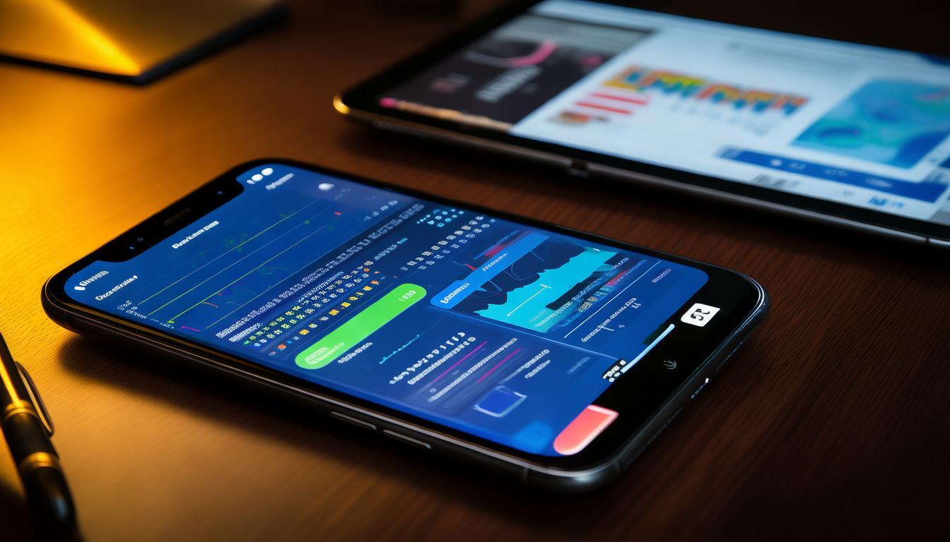 TokenPocket钱包安卓版：资产定期审查与优化的关键操作及技巧