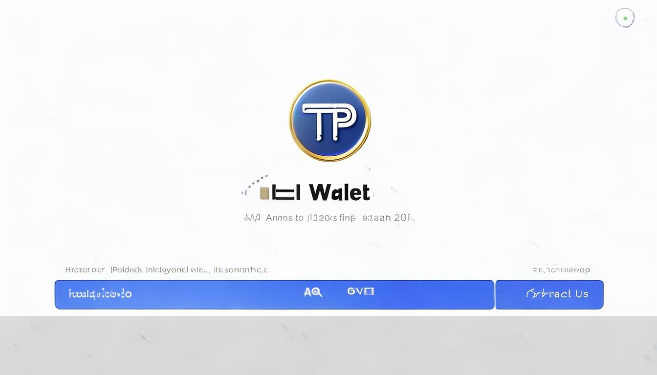 TP钱包官网正版下载很关键，安装后获取客户支持也不容忽视