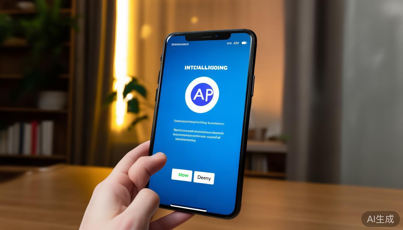 借助TP官网安卓最新版本2025进行知识管理，该如何下载？